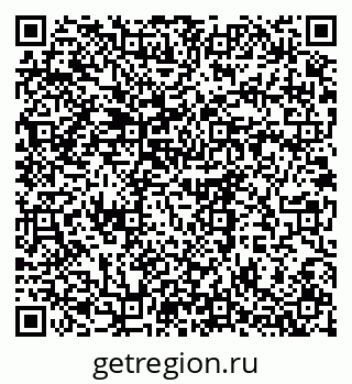 79375115945