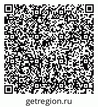 79375115946