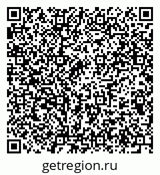 79375115948