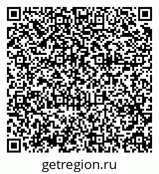 79375115949