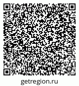 79375115951