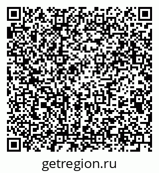79375115953
