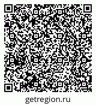 79375115954