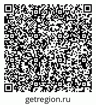 79375115955