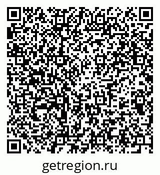 79375115957