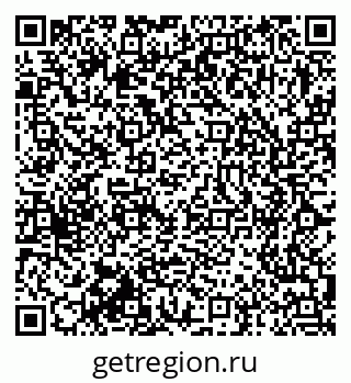 79375115959