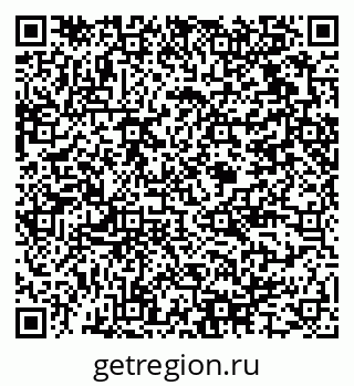 79375115960