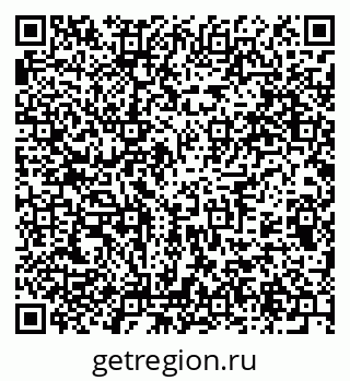 79375115962