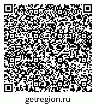 79375115967