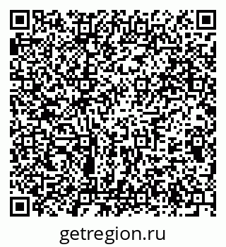 79375115968