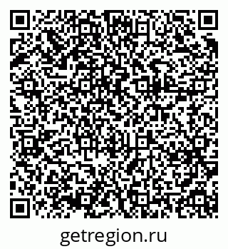 79375115970