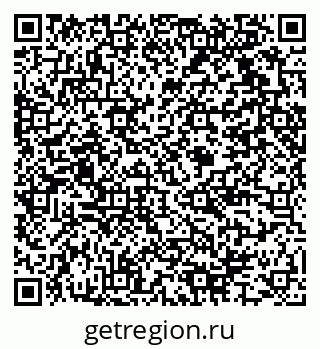 79375115971