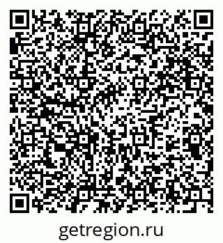 79375115975