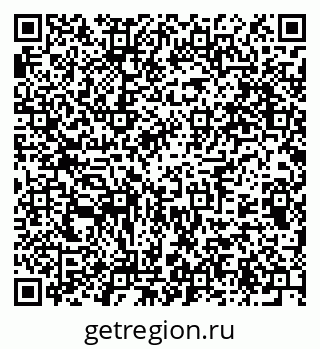 79375115979