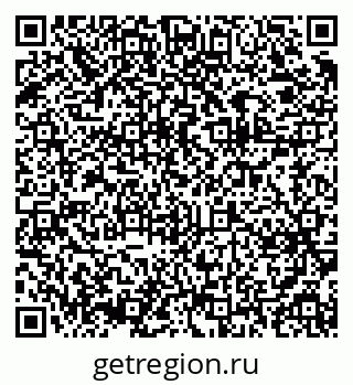 79375115982