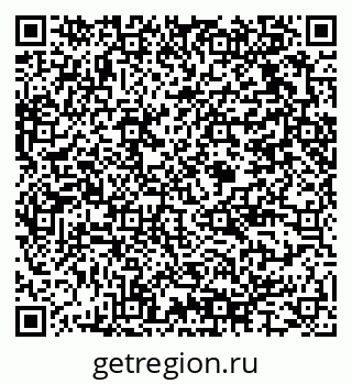 79375115984