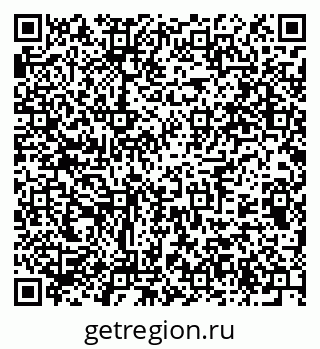 79375115989