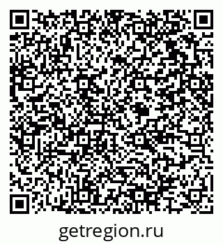 79375115991