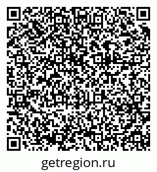 79375115992