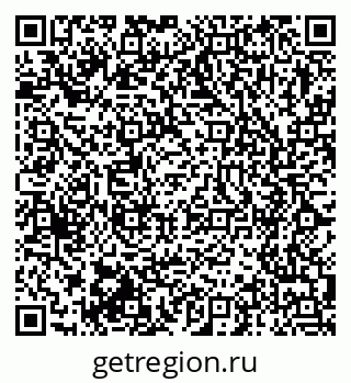 79375115993