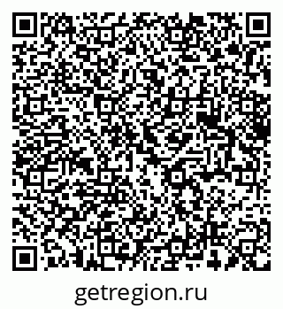 79375115995