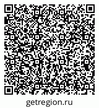79375115997