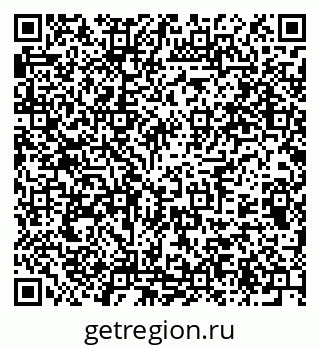 79375115999