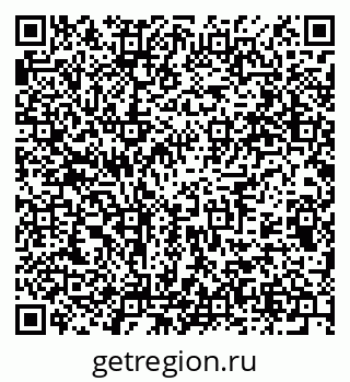 79375116003