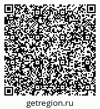 79375116006