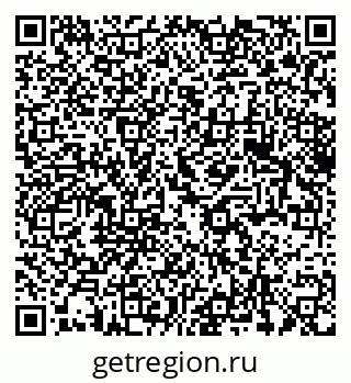 79375116007