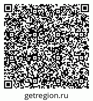 79375116009