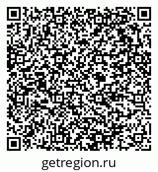 79375116012