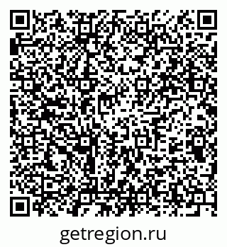 79375116015