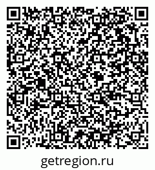 79375116018