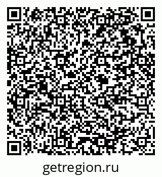 79375116020