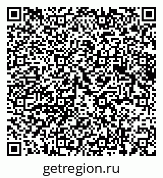 79375116021