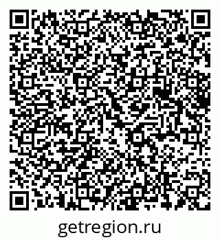 79375116022