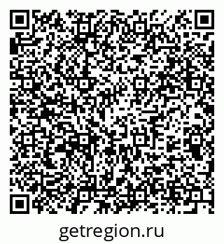 79375116023