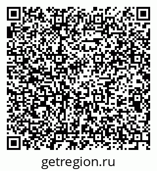 79375116024