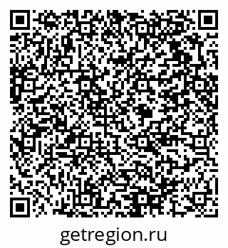 79375116027