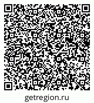 79375116028
