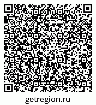 79375116031