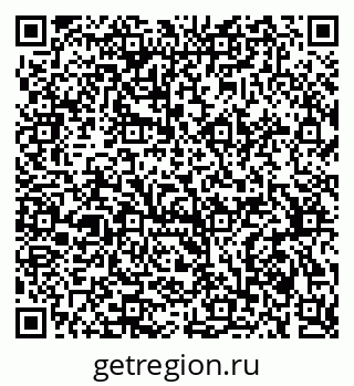 79375116033
