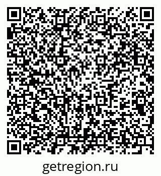 79375116034