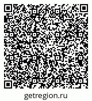 79375116036