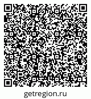 79375116037