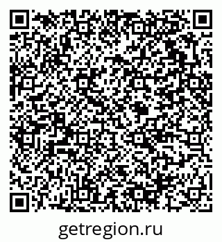 79375116038