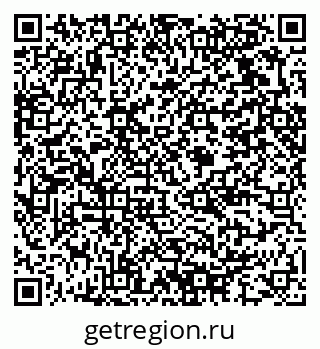 79375116040