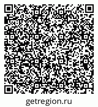 79375116042