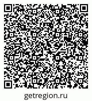 79375116043